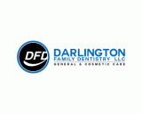 https://www.logocontest.com/public/logoimage/1374543940Darlington Family Dentistry, LLC.gif